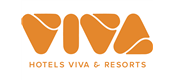 hotels viva discount code and vouchers